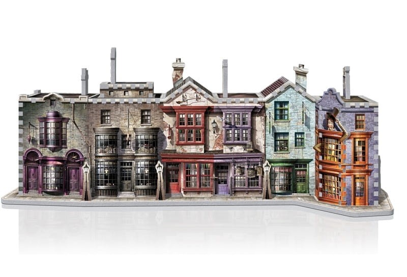 be8bc2b2f6e31dcbb1f3481dddd3f890