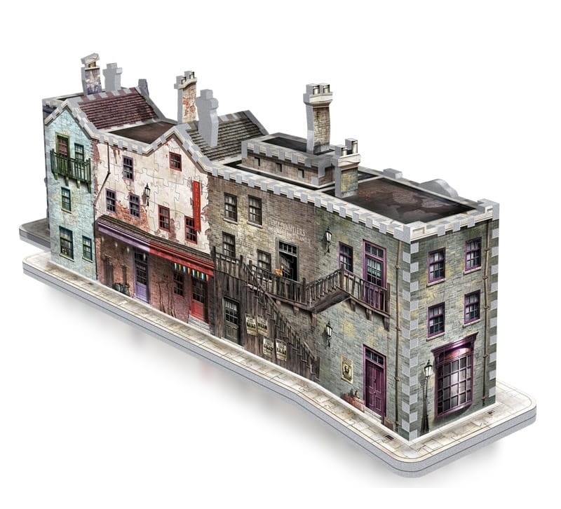 4924f27eb7d0408a676f789004514c47