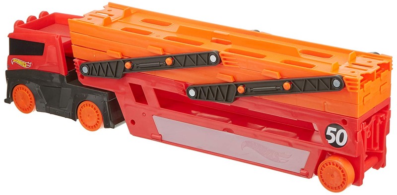 b3b1918e1c786ff8000f60e295bc38f5