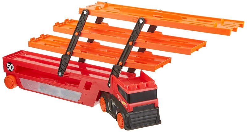 f92ead782d8852123c4fc7b7fa18580c