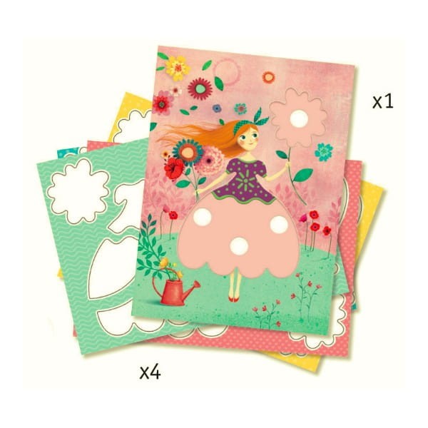 8044d5ab3ffe7163510fb436679e6172