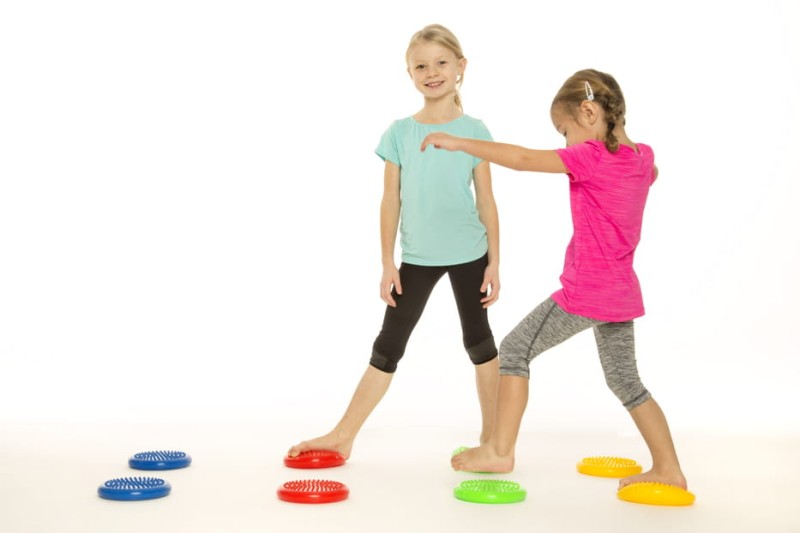 9e70e97b9ac3e7d006b5a405f0abb884