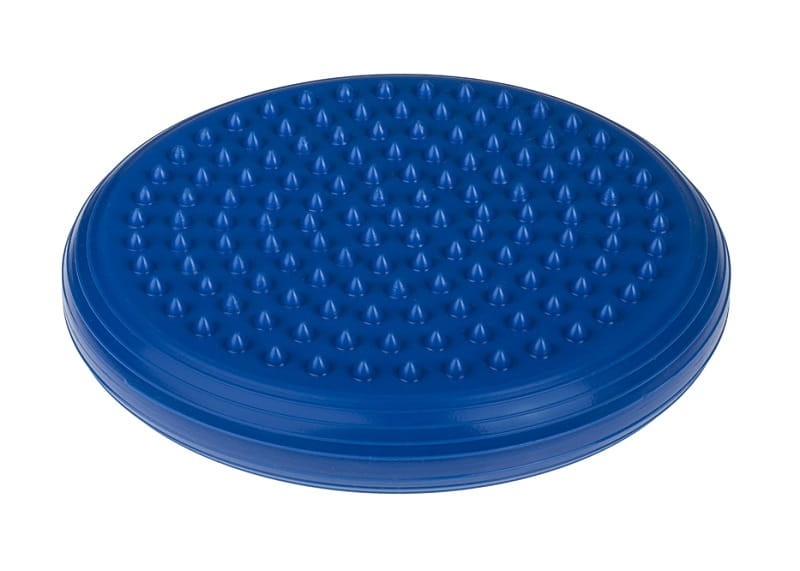 998ba485a6f5c123a67b7a3887e09cf8