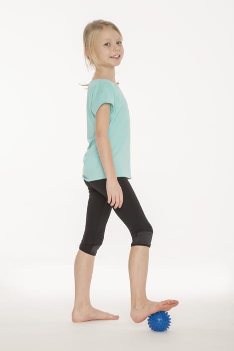 d2e3b8ce57c7be47d16385c832752f37