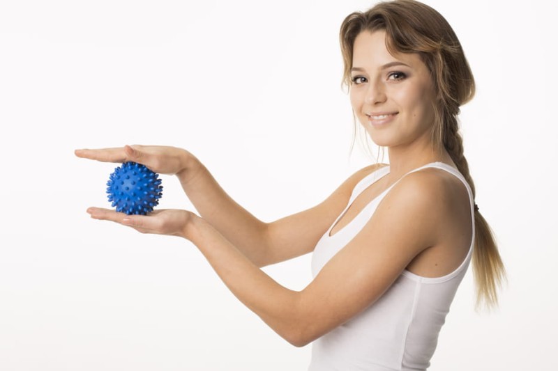 09863561a7ff607e57a80abdd6d6bf81