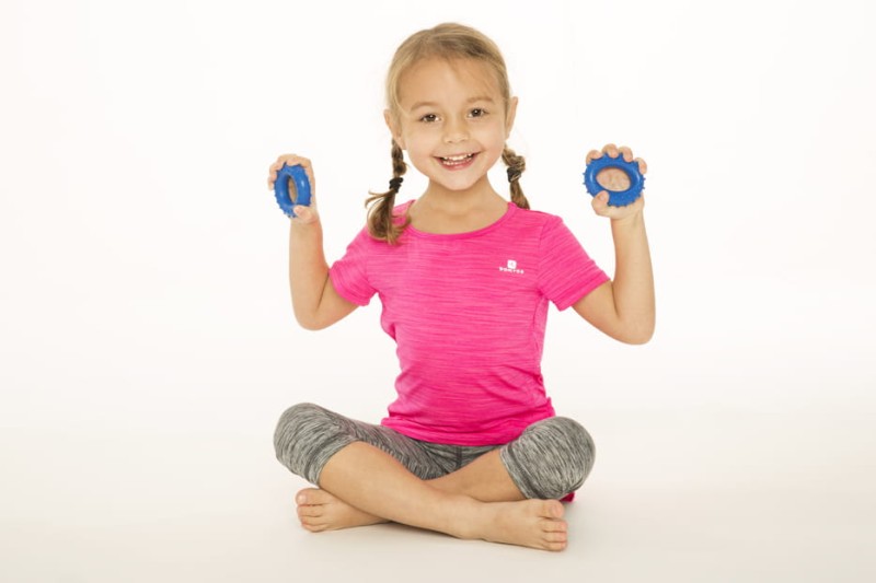 c22410eace4646da0380fd045af6b6e4