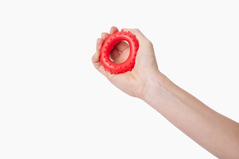 d63f569648b0d528fa8df54062a30858