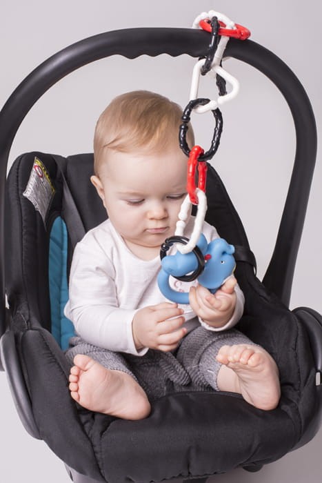 9c0881cfb5fcc5a93e31e9192e36976e