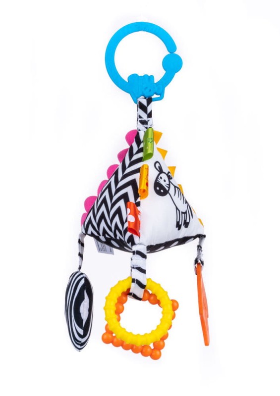 85b6aae45f80a811c95e45b2fa52b047