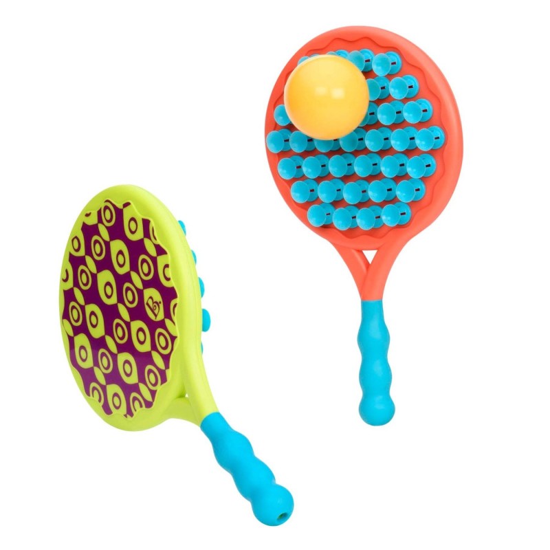 350a7802e1eec059984f497a77fcbd7b