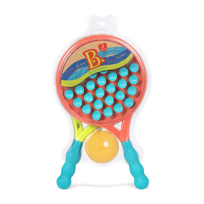 8bc229350ef39fc730c9eb7422cb0620