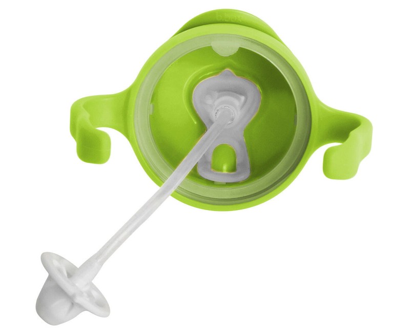 ddcf3de5a1131811b0f84a63211d5507