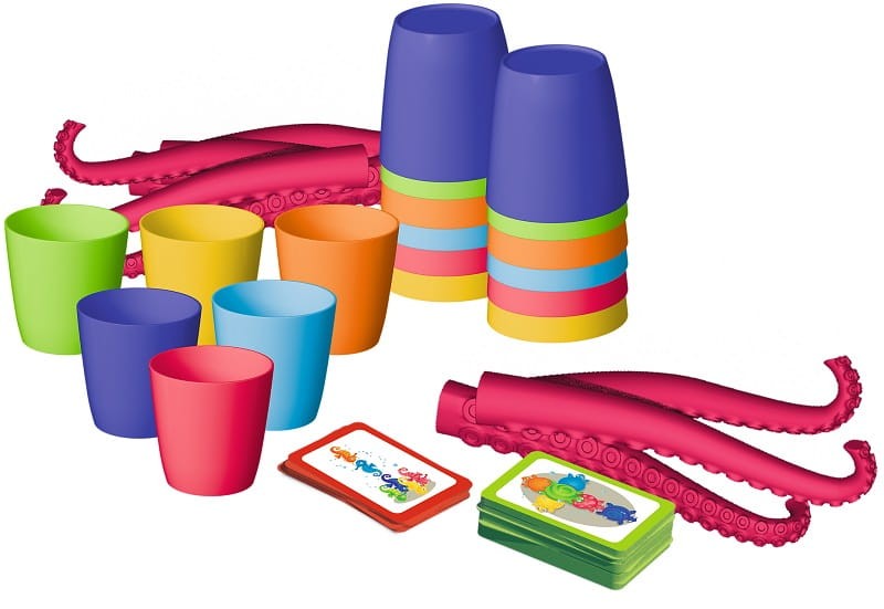 dda55928ec3f797b7eb80e5128e3035f