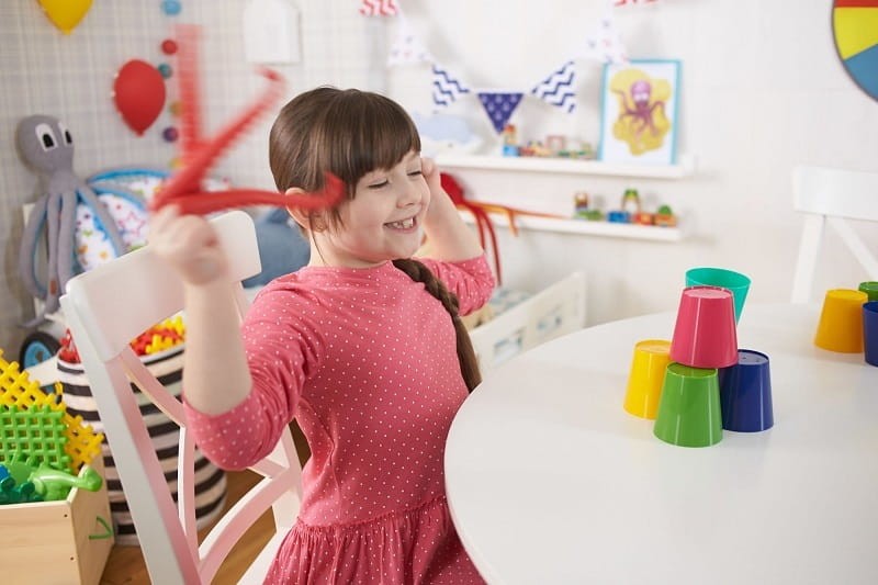 e55fc5b09d65768f3439079da26ba64f