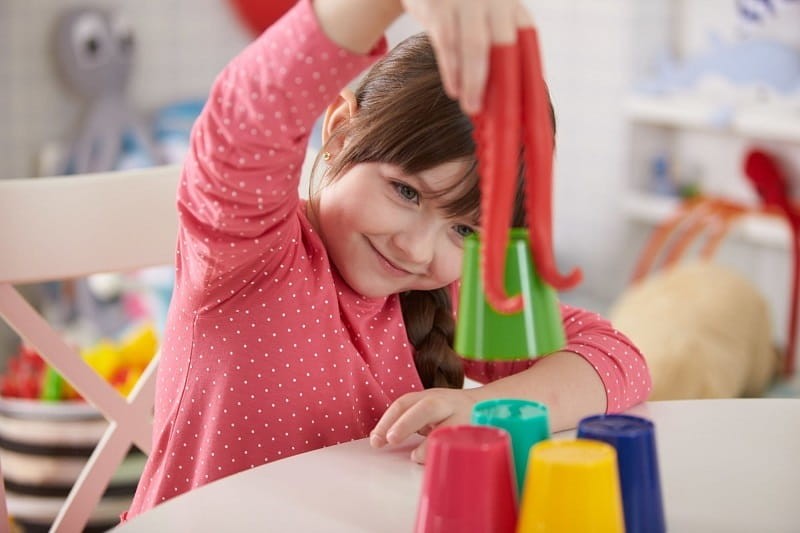 af5e9ef94f502e89fb5dca6a3f974a7f