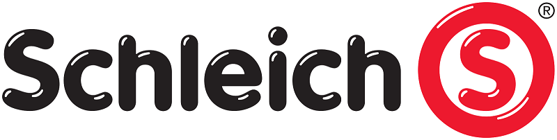 813e15bac529dfd59d94c0ce3e53c106