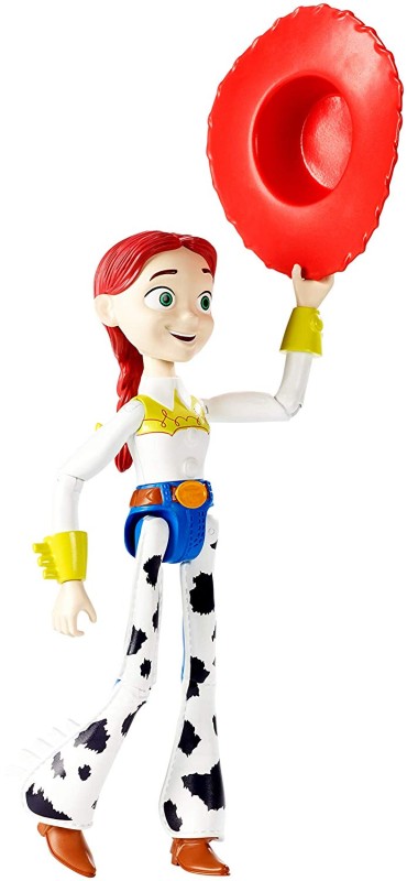 f4ab78c7a575a8d26657a0c4dba3fe38