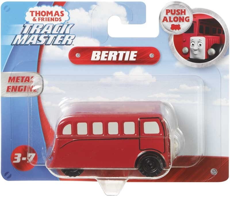 a95ed697e6417bebbf2f6aab8496ac01