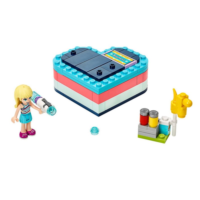 3d18c0e73e396939c6507c65b31742f8