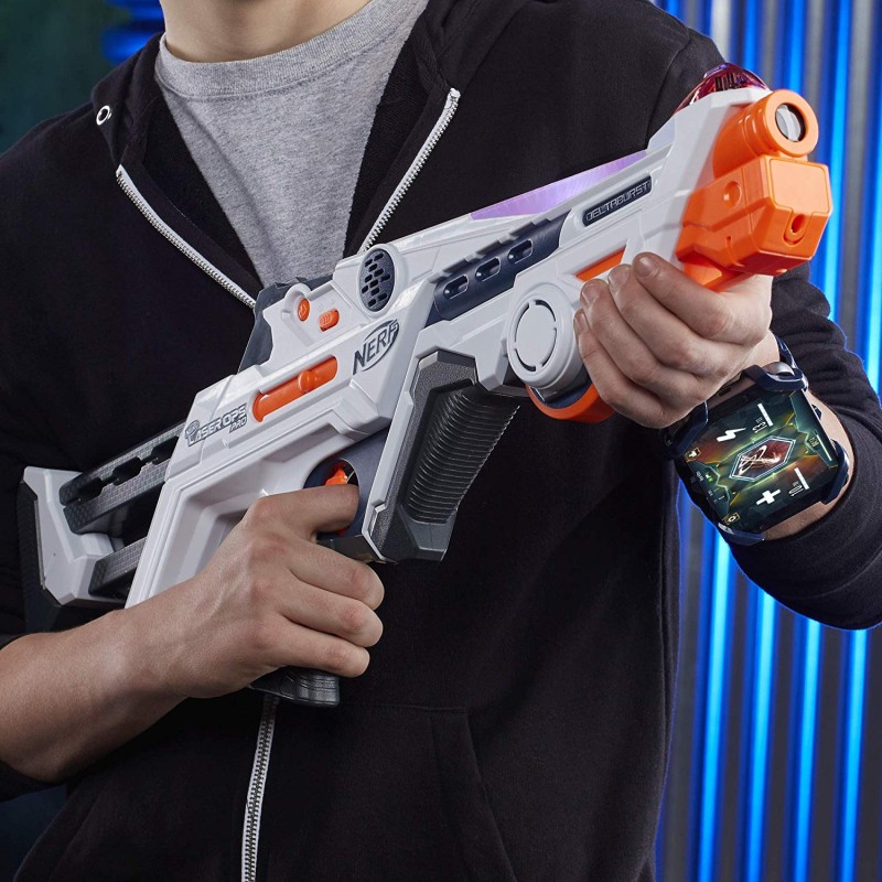 19c765b731750f8c43f7e363ffecd37a