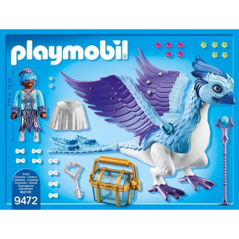 2141c10f65de8cdbeb9065e733c41772