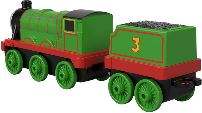 d552aec710b632261eaf1bc0704694be