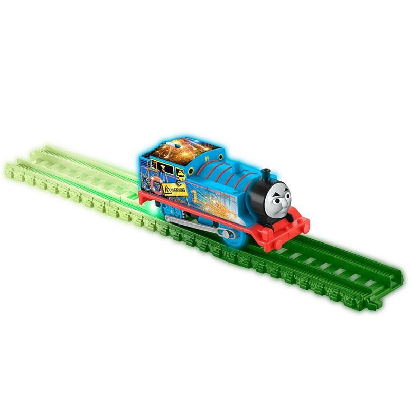 f73d27059791429248dc37e2e8bb901e