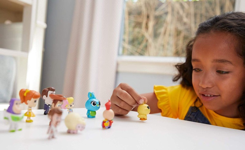 b30d957690d06ee7556e85bf21e34ebc