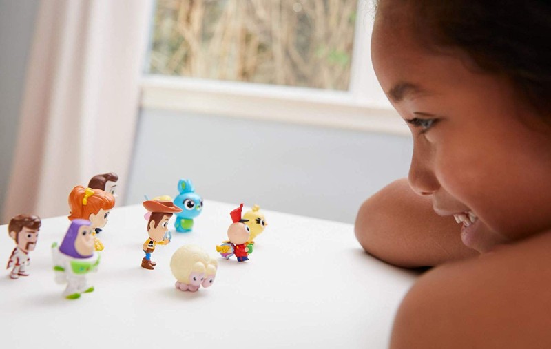 ebdafe0ef47d20d014966814431b1064