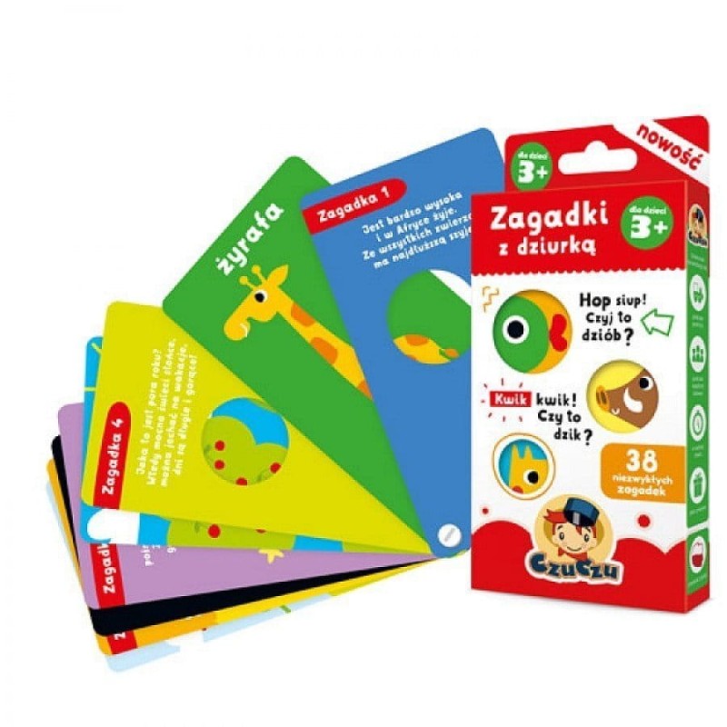 958819cc69429eda71987b949bdbb4bc