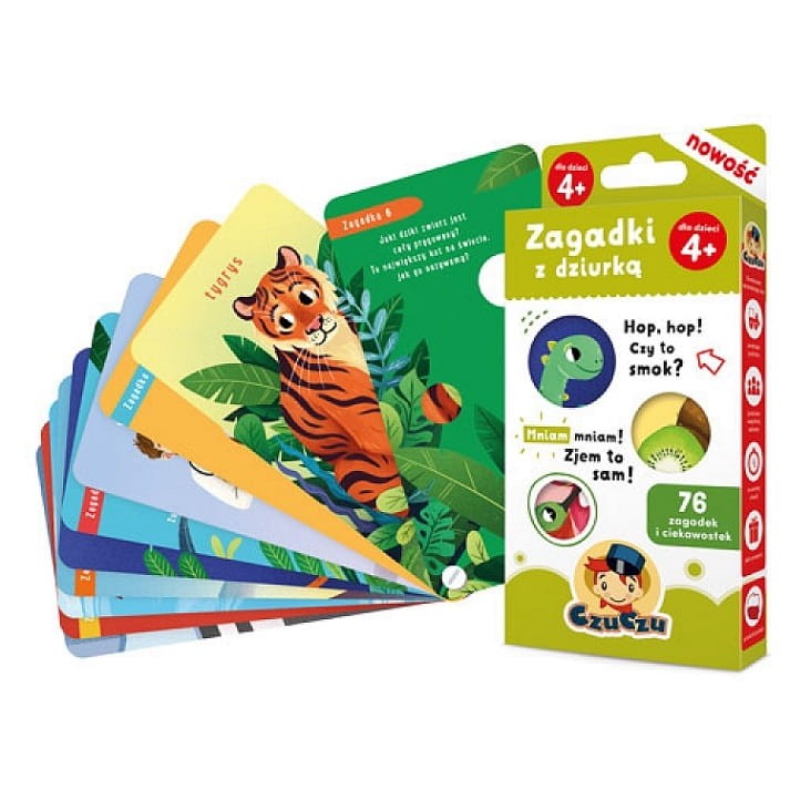 4ebd808da81e57dcc172889c75ed38ff