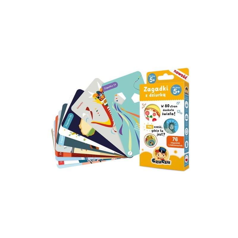 fa7dcc128bb38e67005eba0ee7433707