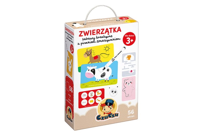 e575e0327f4502a4a5fd3325809952c6