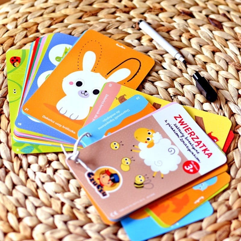 a33b1d7a84405a01bde3d4aa9fb169c1