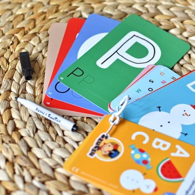 4348f12bd0f57e65c790a0fd2701d90b