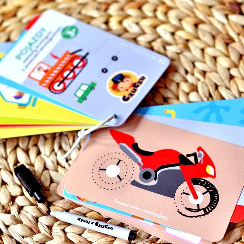 47849b2ff34daf56b9247a93284a4351