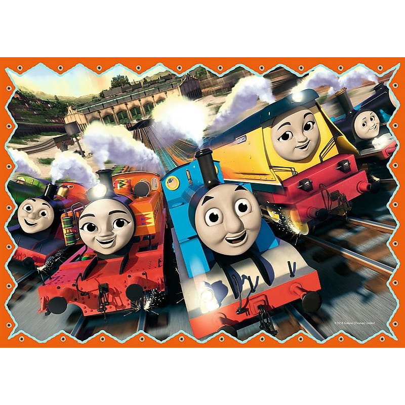 e401db890837a3ba1d310228dcfbfd50