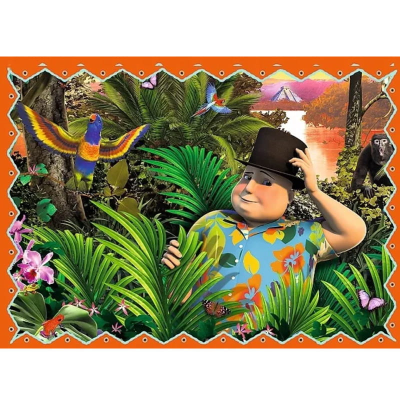 4b1d014ca24d84e7ab6291fb05875d7b