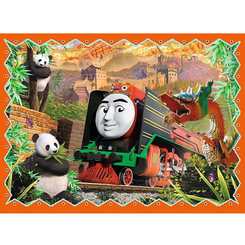 445060fe0aaaadf62b9670111c714bb0