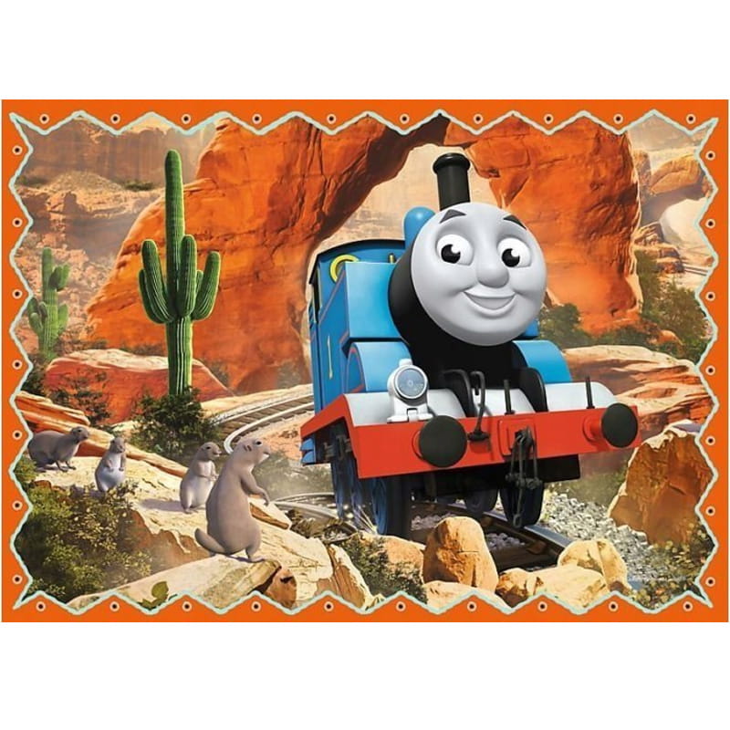 84104204a19f2a84afb87e6298cc0ebc