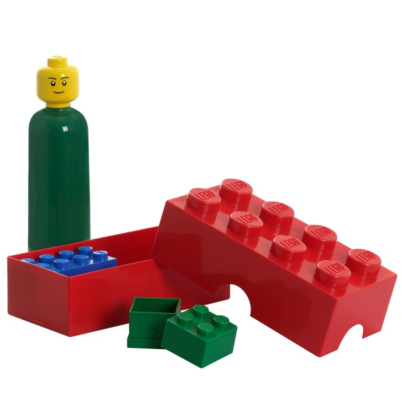 bdba879752e274e0238d21368d0f6560