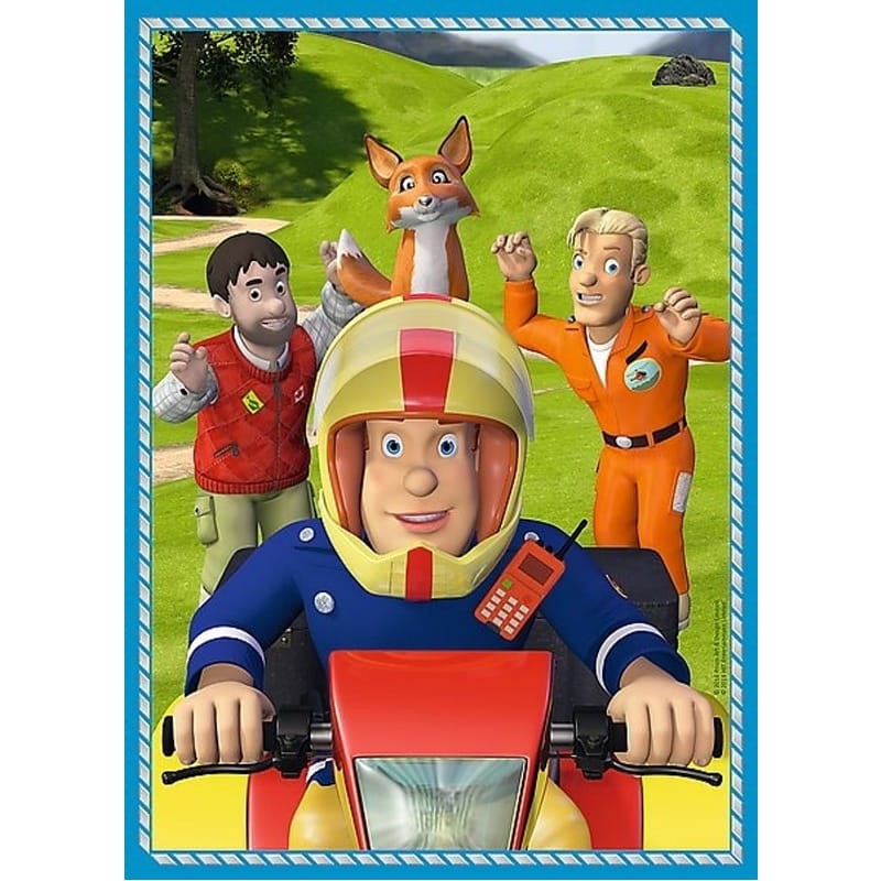 5739022cabca9b7f3657c497d21bd31b