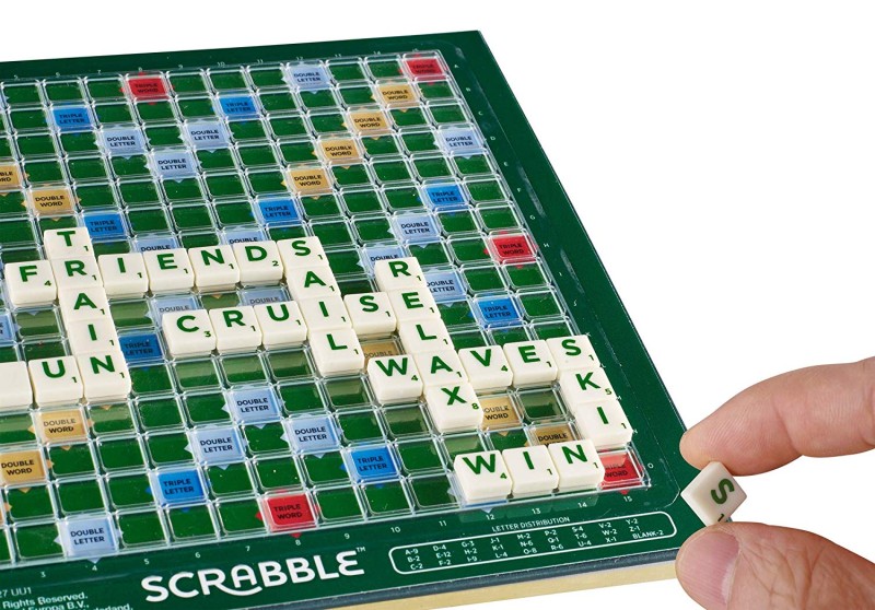 698abbfcd1abe08ed02b16dc2e3895c3