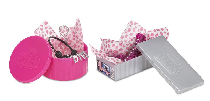 ce7f81cdf7a4184153621bf1a7f5d686