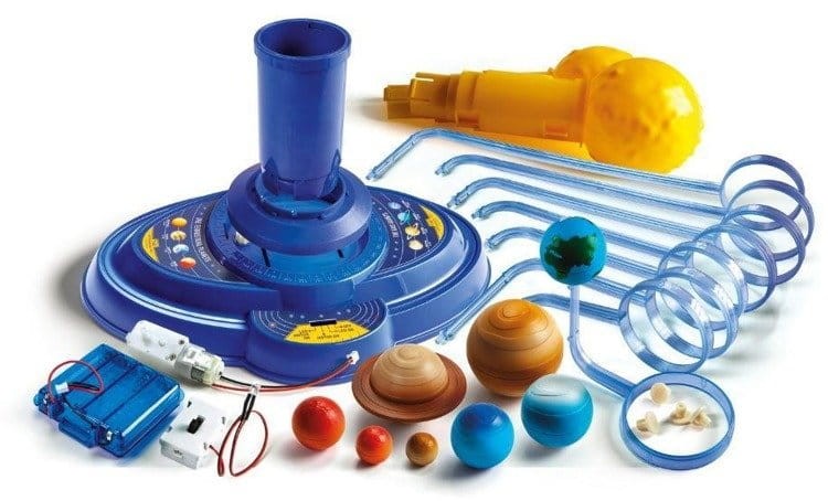 4b4778ca9d20ab1eb1d2d8f069a0a663