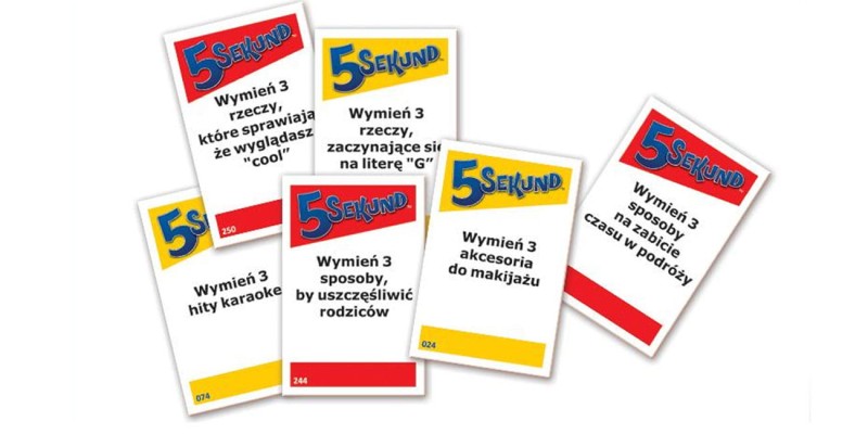 50b06c2a545bbd9e3a3d4962ad0e2f16