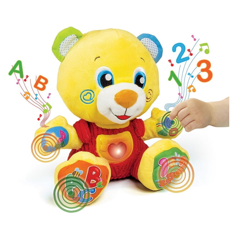 dc16ce3bfc7099a4a23898b0be481401