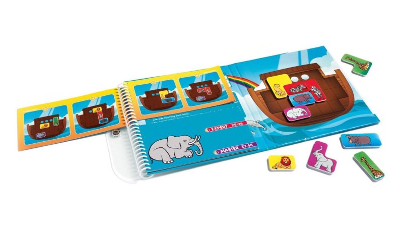 cabd50349afe4f96dcc938ee0319e102