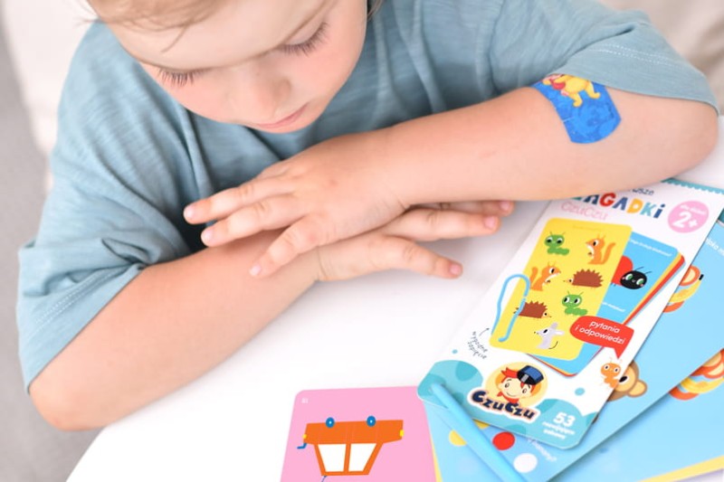 167537d18c3ef78b163f496506607106