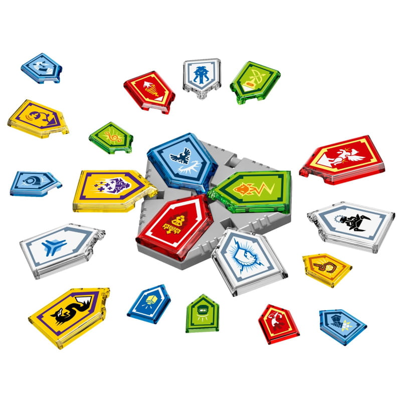 e0a3ff038630cfe894b3e7fb2f52dd79